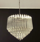 elegant-murano-style-quadriedri-prism-glass-chandelier-for-luxury-home-decor