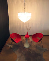 elegant-murano-style-quadriedri-prism-glass-chandelier-for-luxury-home-decor