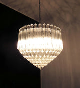 elegant-murano-style-quadriedri-prism-glass-chandelier-for-luxury-home-decor