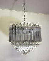 elegant-murano-style-quadriedri-prism-glass-chandelier-for-luxury-home-decor