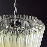 elegant-murano-style-quadriedri-prism-glass-chandelier-for-luxury-home-decor