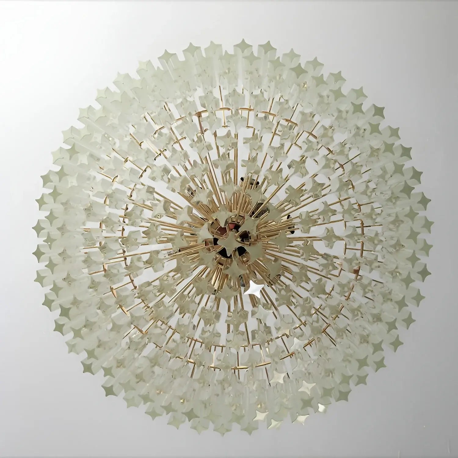 elegant-murano-style-quadriedri-prism-glass-chandelier-for-luxury-home-decor