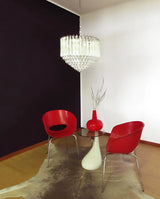 elegant-murano-style-quadriedri-prism-glass-chandelier-for-luxury-home-decor
