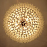 elegant-murano-style-quadriedri-prism-glass-chandelier-for-luxury-home-decor