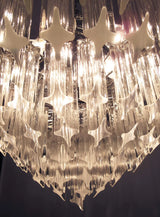 elegant-murano-style-quadriedri-prism-glass-chandelier-for-luxury-home-decor