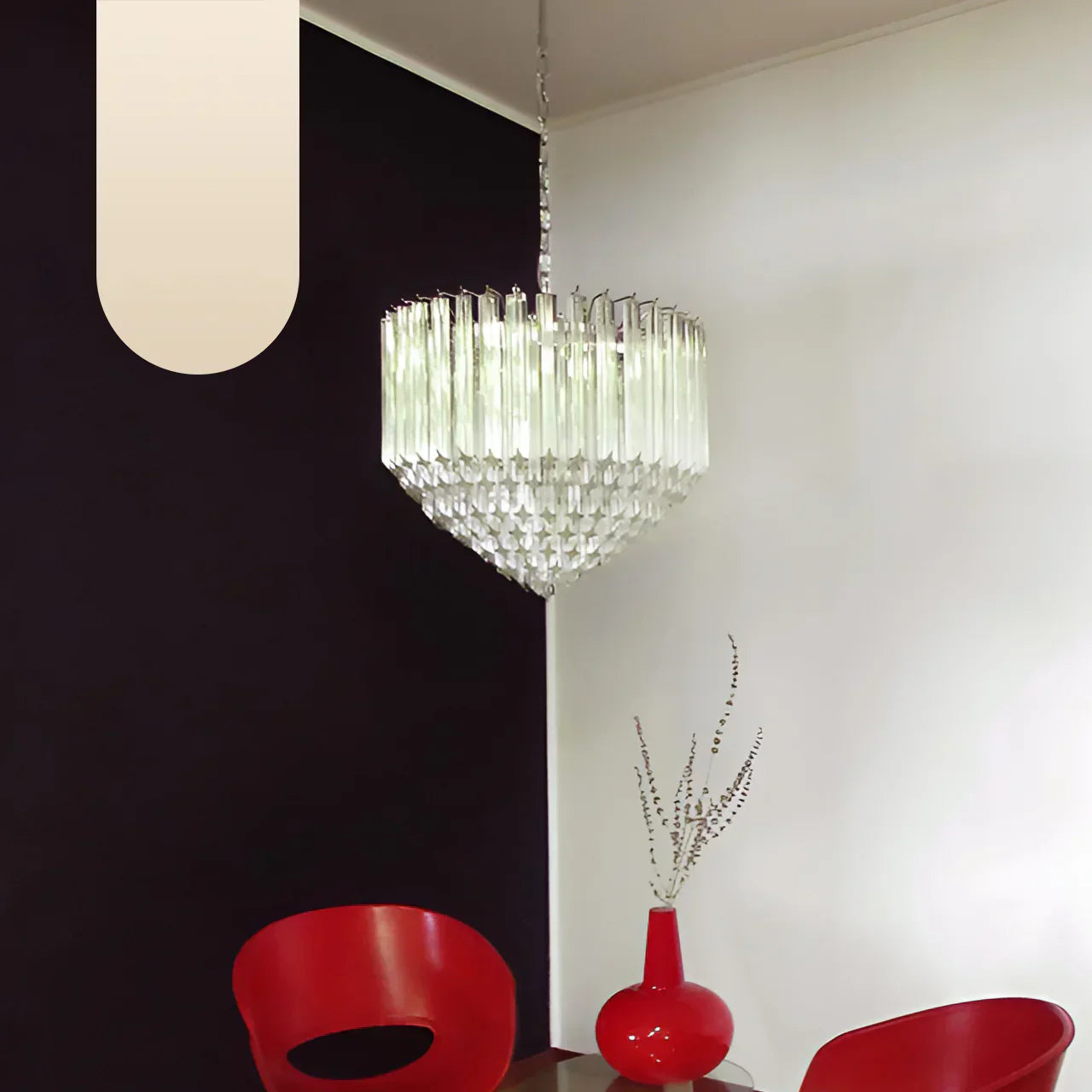 elegant-murano-style-quadriedri-prism-glass-chandelier-for-luxury-home-decor