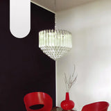 elegant-murano-style-quadriedri-prism-glass-chandelier-for-luxury-home-decor