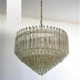 elegant-murano-style-quadriedri-prism-glass-chandelier-for-luxury-home-decor