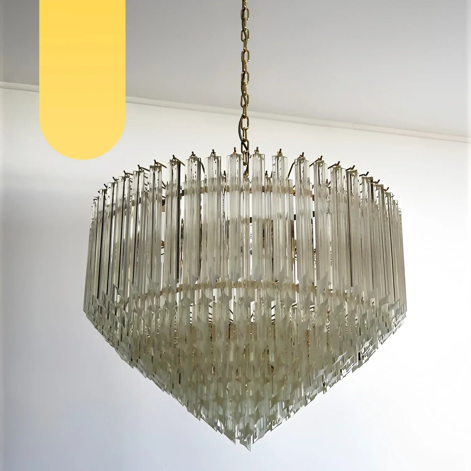 elegant-murano-style-quadriedri-prism-glass-chandelier-for-luxury-home-decor
