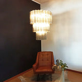 luxury-murano-smoked-glass-tube-chandelier-mid-century-pendant-light-in-multiple-metal-finishes