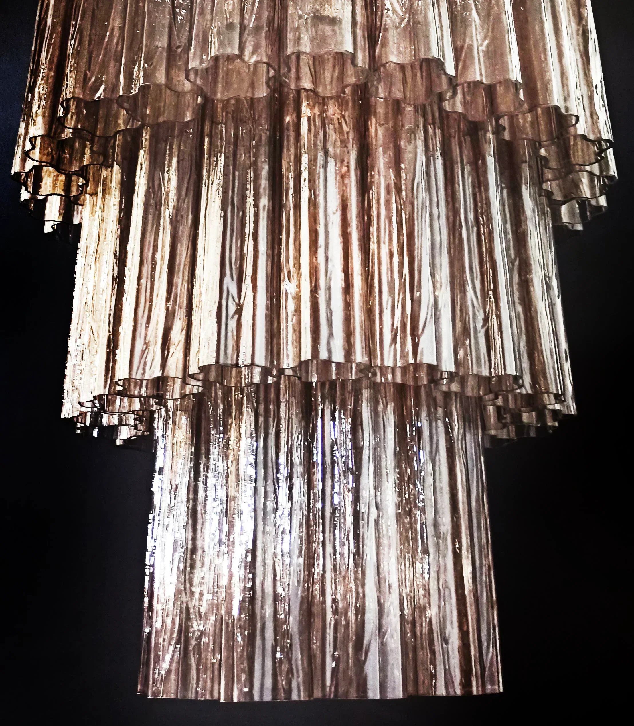 luxury-murano-smoked-glass-tube-chandelier-mid-century-pendant-light-in-multiple-metal-finishes