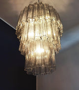 luxury-murano-smoked-glass-tube-chandelier-mid-century-pendant-light-in-multiple-metal-finishes