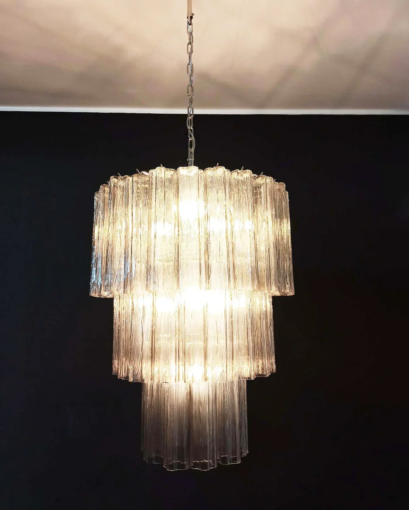 luxury-murano-smoked-glass-tube-chandelier-mid-century-pendant-light-in-multiple-metal-finishes
