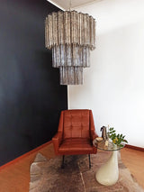 luxury-murano-smoked-glass-tube-chandelier-mid-century-pendant-light-in-multiple-metal-finishes