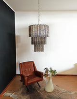 luxury-murano-smoked-glass-tube-chandelier-mid-century-pendant-light-in-multiple-metal-finishes