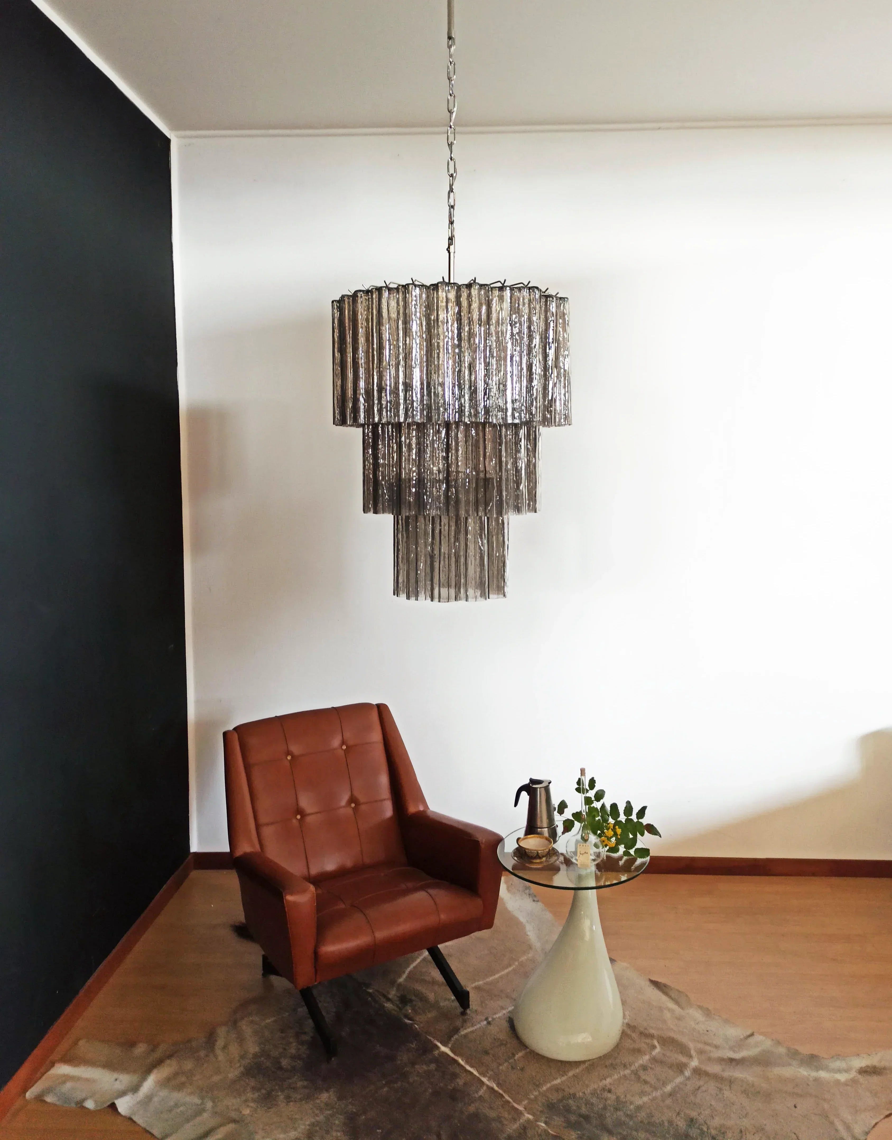 luxury-murano-smoked-glass-tube-chandelier-mid-century-pendant-light-in-multiple-metal-finishes