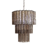 luxury-murano-smoked-glass-tube-chandelier-mid-century-pendant-light-in-multiple-metal-finishes
