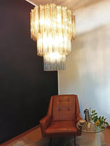 luxury-murano-smoked-glass-tube-chandelier-mid-century-pendant-light-in-multiple-metal-finishes