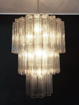 luxury-murano-smoked-glass-tube-chandelier-mid-century-pendant-light-in-multiple-metal-finishes