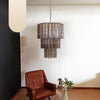 luxury-murano-smoked-glass-tube-chandelier-mid-century-pendant-light-in-multiple-metal-finishes