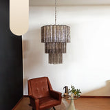 luxury-murano-smoked-glass-tube-chandelier-mid-century-pendant-light-in-multiple-metal-finishes