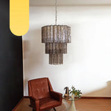 luxury-murano-smoked-glass-tube-chandelier-mid-century-pendant-light-in-multiple-metal-finishes