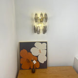 modern-murano-style-smoked-glass-wall-sconces-set-of-2-with-elegant-brass-finish-lighting