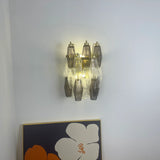 modern-murano-style-smoked-glass-wall-sconces-set-of-2-with-elegant-brass-finish-lighting