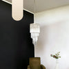 modern-murano-style-spiral-transparent-glass-prism-chandelier-with-metal-frame