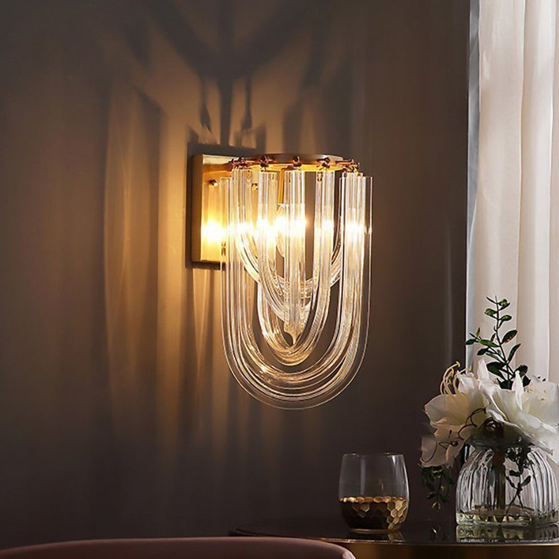 luxury-murano-glass-drop-wall-sconce-gold-finished-art-deco-style-lighting-fixture