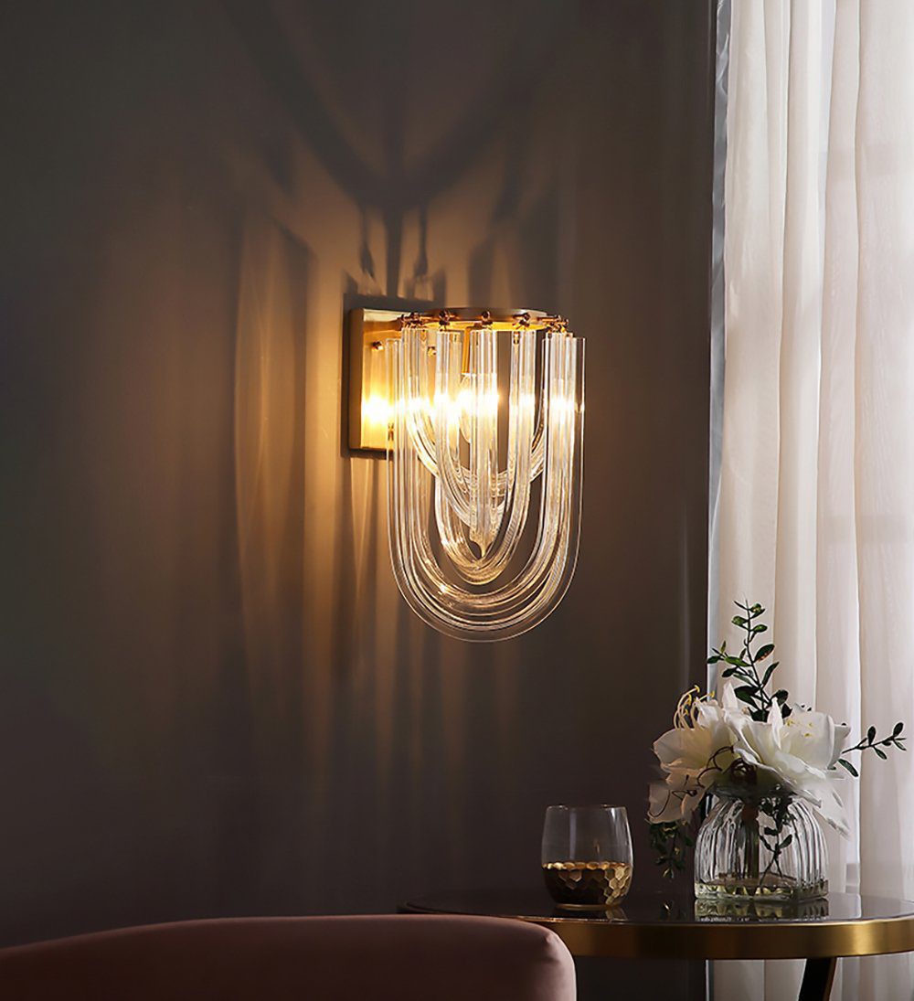 luxury-murano-glass-drop-wall-sconce-gold-finished-art-deco-style-lighting-fixture
