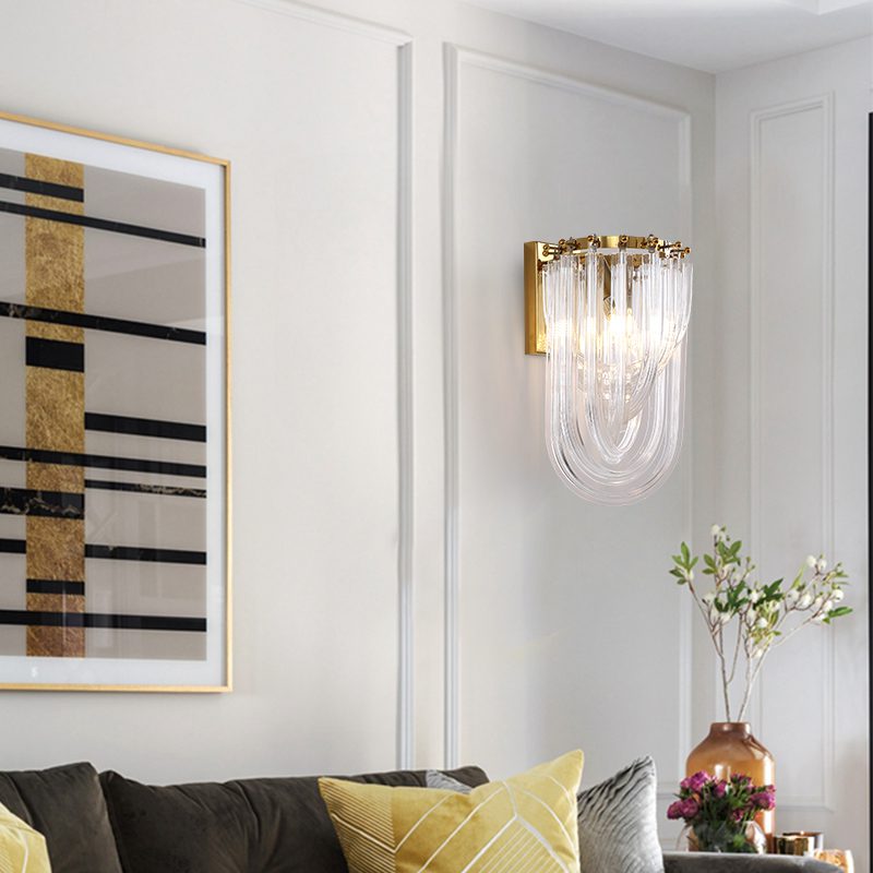 luxury-murano-glass-drop-wall-sconce-gold-finished-art-deco-style-lighting-fixture