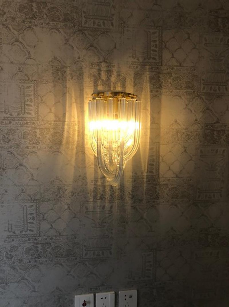luxury-murano-glass-drop-wall-sconce-gold-finished-art-deco-style-lighting-fixture