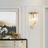 luxury-murano-glass-drop-wall-sconce-gold-finished-art-deco-style-lighting-fixture