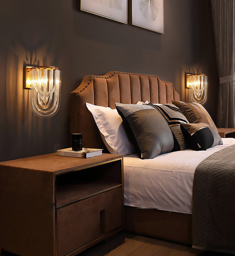 luxury-murano-glass-drop-wall-sconce-gold-finished-art-deco-style-lighting-fixture