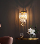 luxury-murano-glass-drop-wall-sconce-gold-finished-art-deco-style-lighting-fixture