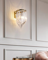 luxury-murano-glass-drop-wall-sconce-gold-finished-art-deco-style-lighting-fixture