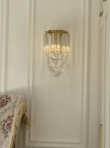 luxury-murano-glass-drop-wall-sconce-gold-finished-art-deco-style-lighting-fixture