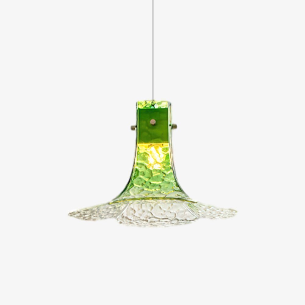 murano-glass-flower-pendant-lamp-vintage-1970s-style-floral-chandelier-for-living-room-decor