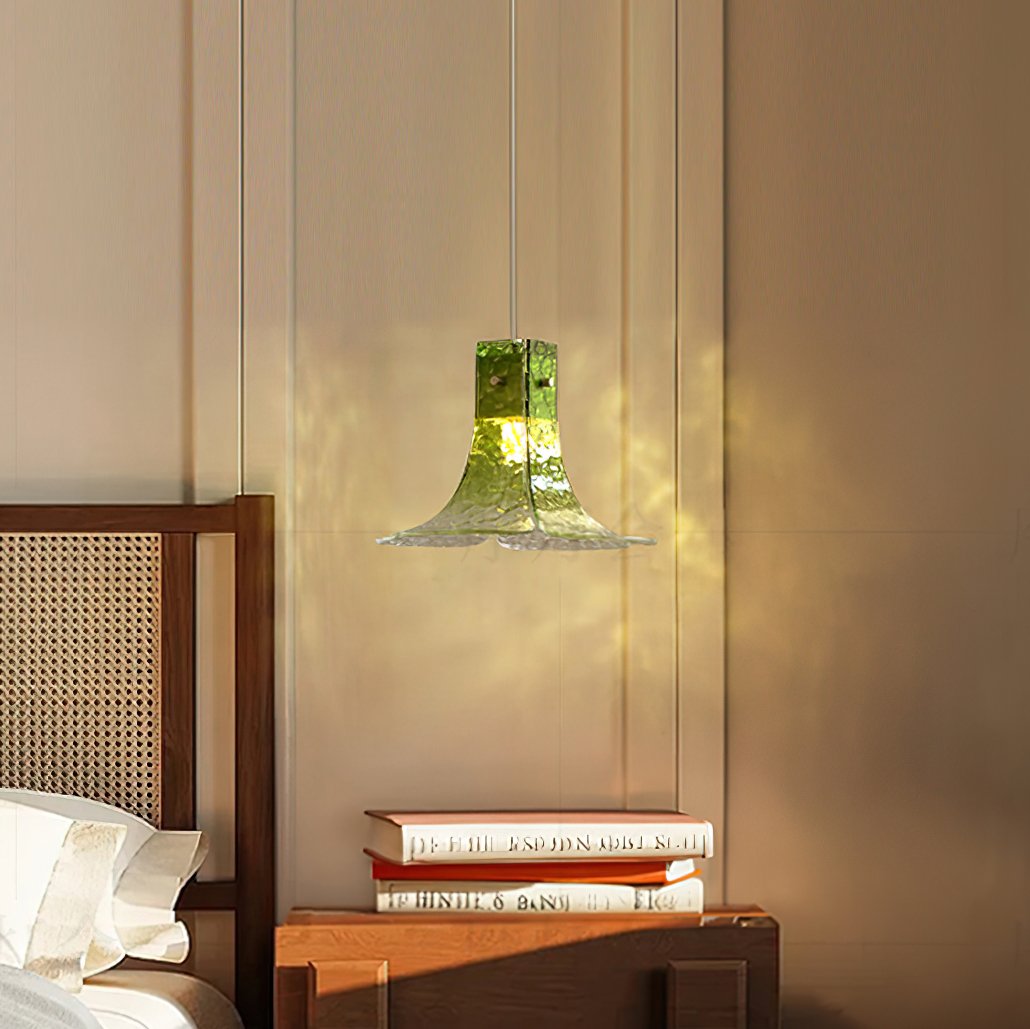 murano-glass-flower-pendant-lamp-vintage-1970s-style-floral-chandelier-for-living-room-decor