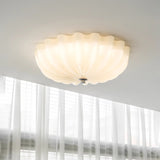 modern-italian-style-murano-glass-flush-mount-ceiling-light-with-integrated-led