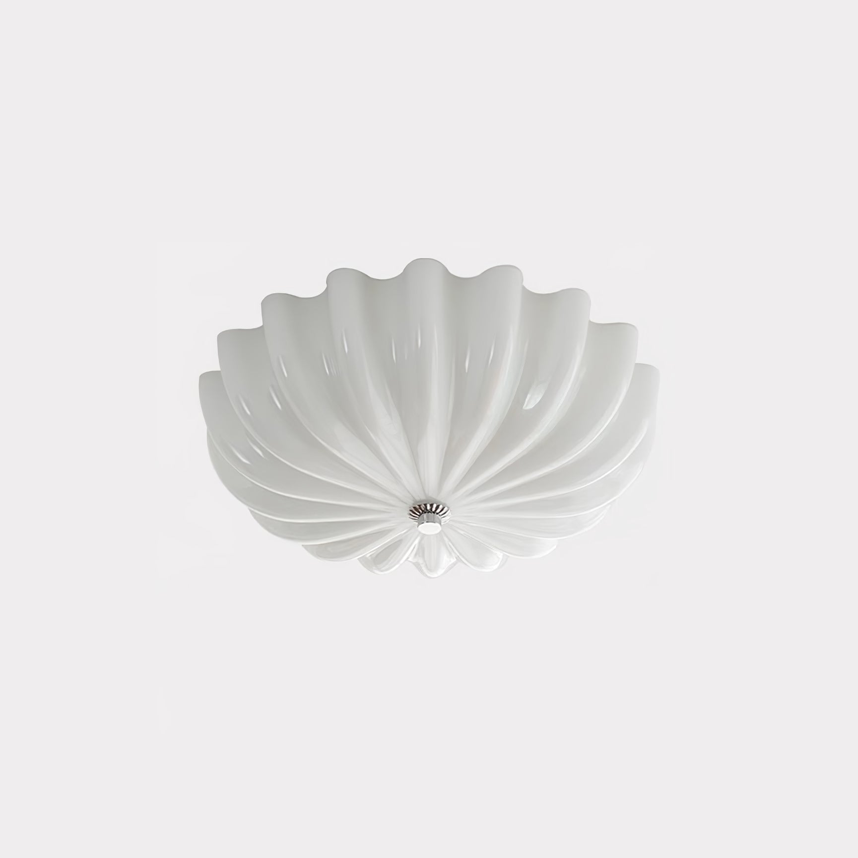modern-italian-style-murano-glass-flush-mount-ceiling-light-with-integrated-led
