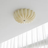 modern-italian-style-murano-glass-flush-mount-ceiling-light-with-integrated-led