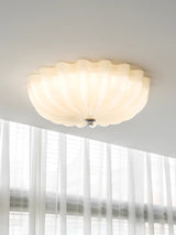 modern-italian-style-murano-glass-flush-mount-ceiling-light-with-integrated-led