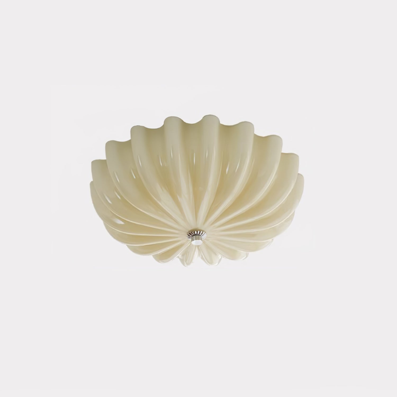 modern-italian-style-murano-glass-flush-mount-ceiling-light-with-integrated-led