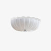 modern-italian-style-murano-glass-flush-mount-ceiling-light-with-integrated-led
