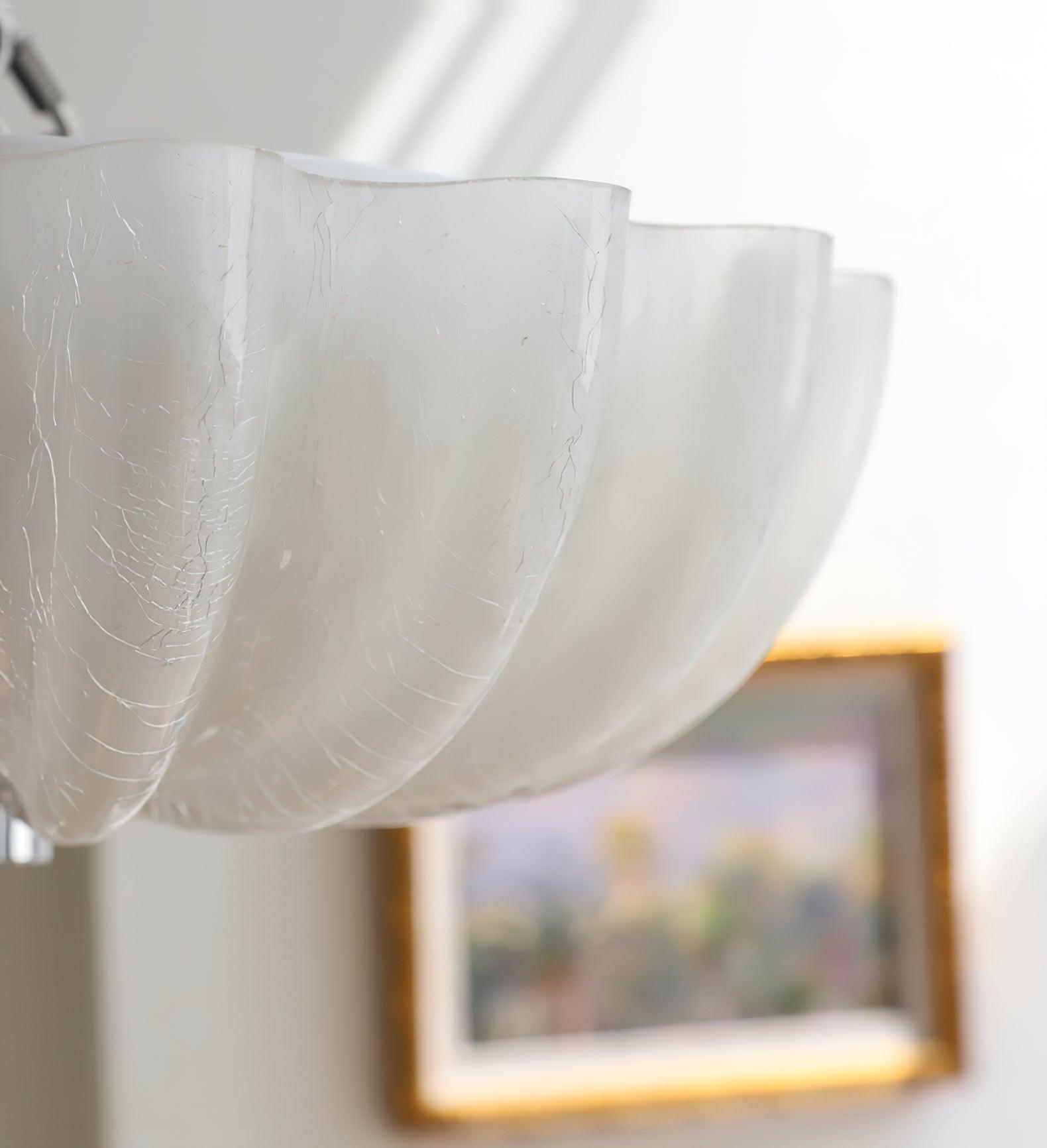 modern-italian-style-murano-glass-flush-mount-ceiling-light-with-integrated-led