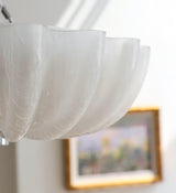 modern-italian-style-murano-glass-flush-mount-ceiling-light-with-integrated-led