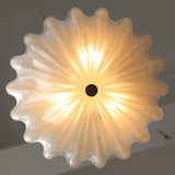 modern-italian-style-murano-glass-flush-mount-ceiling-light-with-integrated-led