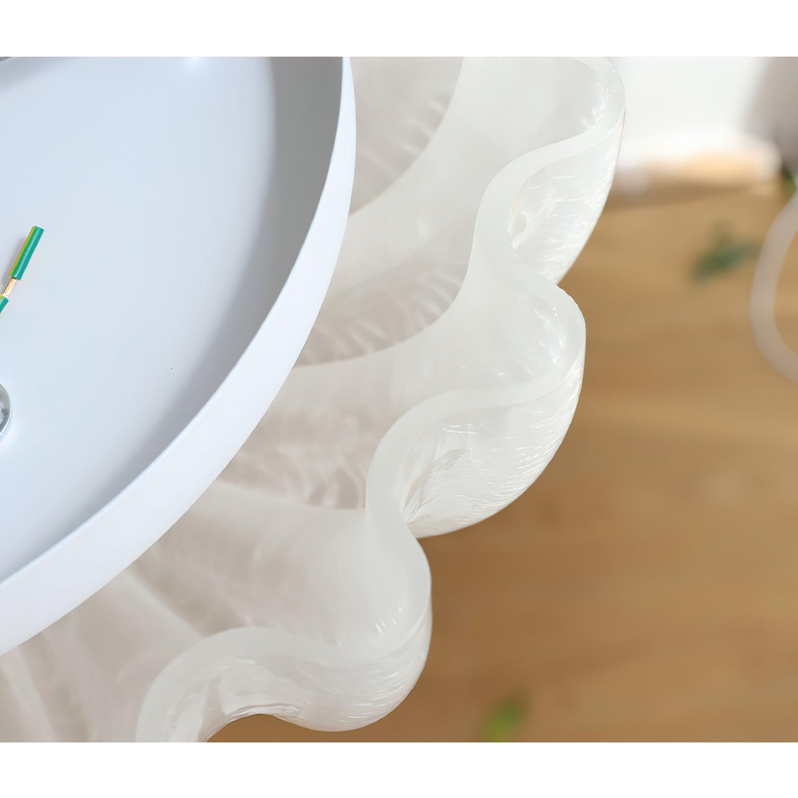 modern-italian-style-murano-glass-flush-mount-ceiling-light-with-integrated-led